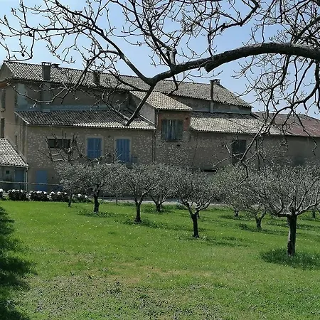 Ballantims Domaine De L'annonciade