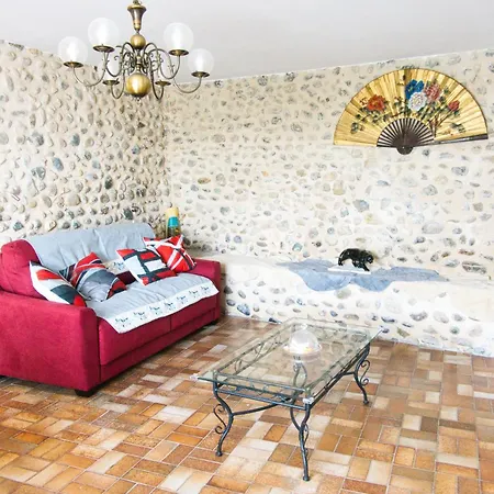 Apartment Ballantims Domaine De L'annonciade