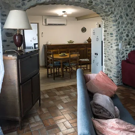 Apartment Ballantims Domaine De L'annonciade