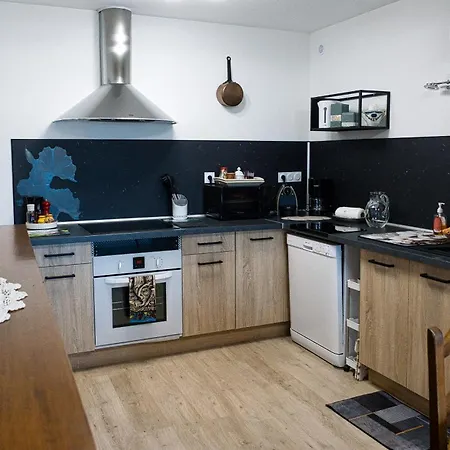 Ballantims Domaine De L'annonciade