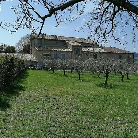 アパート Ballantims Domaine De L'annonciade Les Mées