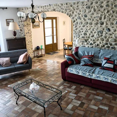 Ballantims Domaine De L'annonciade