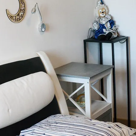 Ballantims Domaine De L'annonciade Les Mées